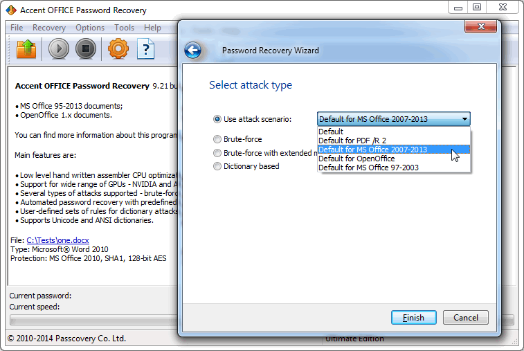 ~REPACK~ Office Password Recovery Lastic 1.0 Serial office_ss