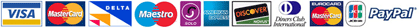 How to purchase the Accent OFFICE Password Recovery
