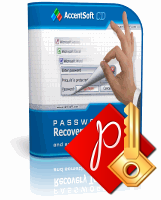 Новый продукт: AccentPPR для взлома паролей PDF