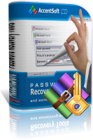 Fast Recovery of RAR/WinRar Passwords