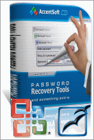 Скоростное восстановление паролей MS Office и OpenOffice на CPU и GPU