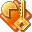 MONEY Password Recovery