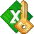 AccentEPR