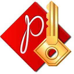 PDF Password Cracker