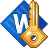 AccentWPR