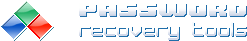 Passcovery software for fastest password recovery