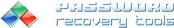 Official historical logo for Password Recovery Tools