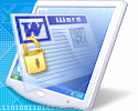 Recover lost Microsoft Word 95/97/2000/2003/2007/2010/2013 password