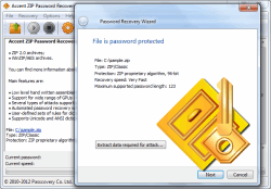 7 zip password cracker online