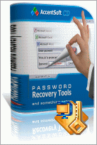 Fast Recovery of Zip/WinZip Passwords